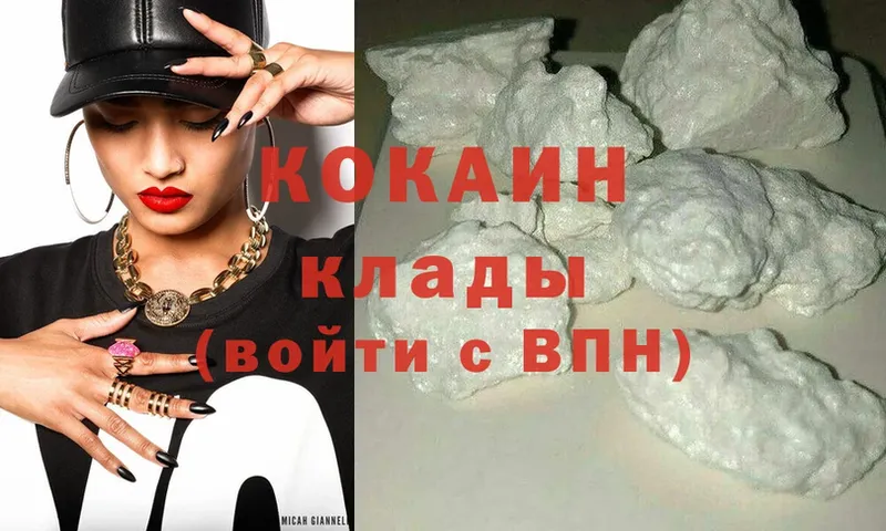 купить закладку  Звенигово  блэк спрут как зайти  Cocaine Эквадор 